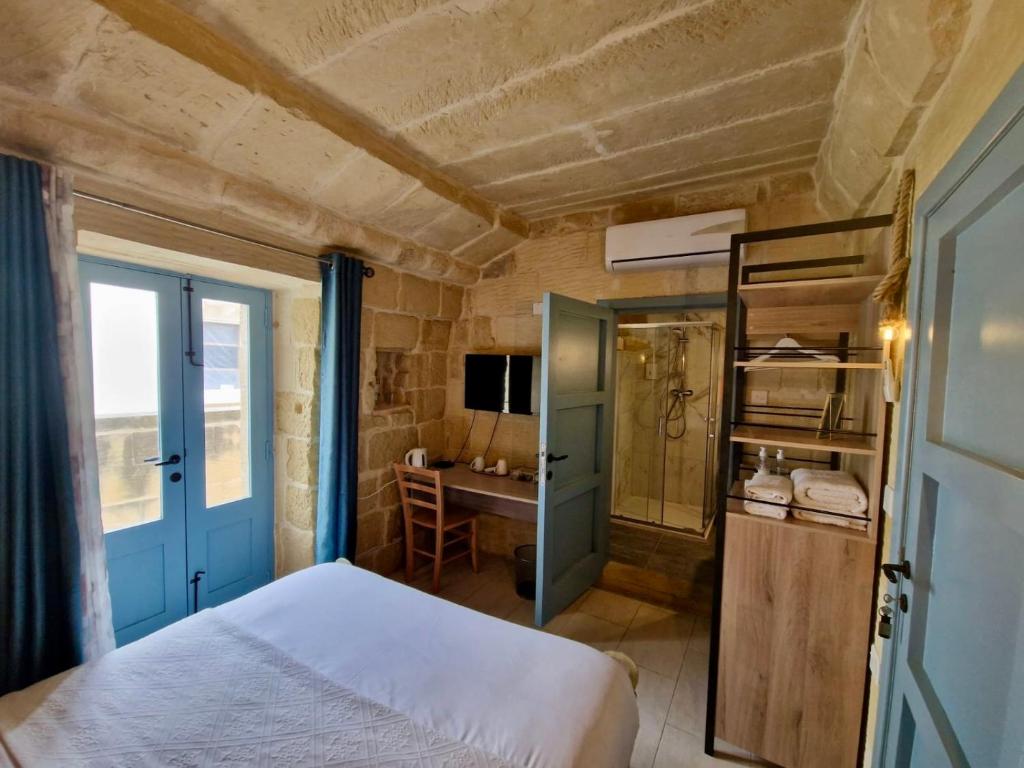 Ta Pinu Guesthouse photo