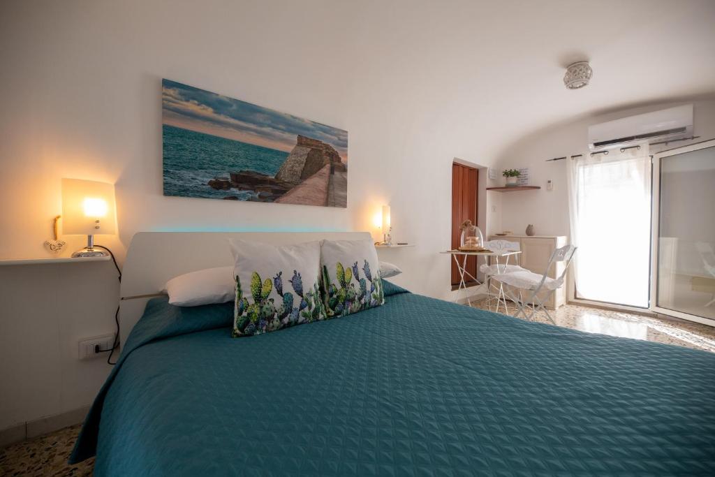 CASA ROBERTO - 4