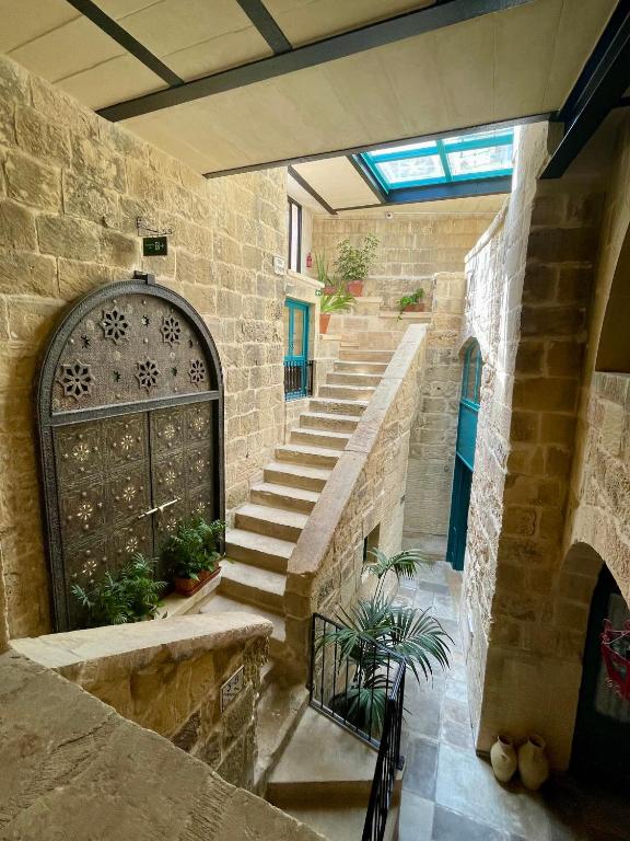 Ta Pinu Guesthouse photo