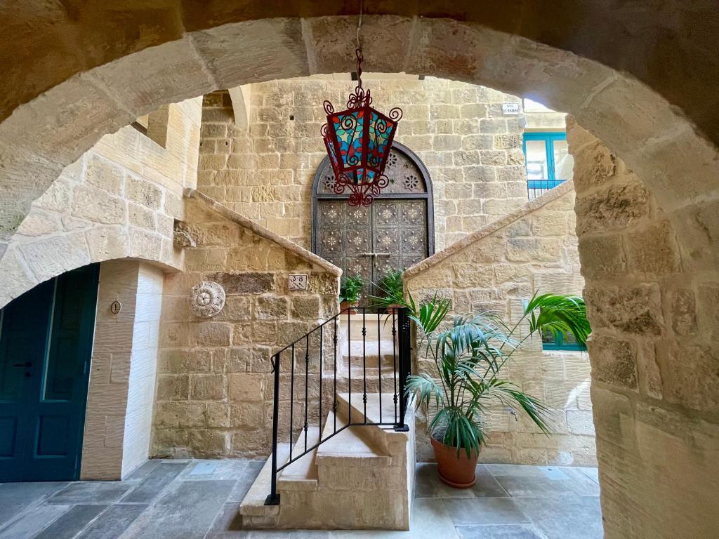 Ta Pinu Guesthouse photo