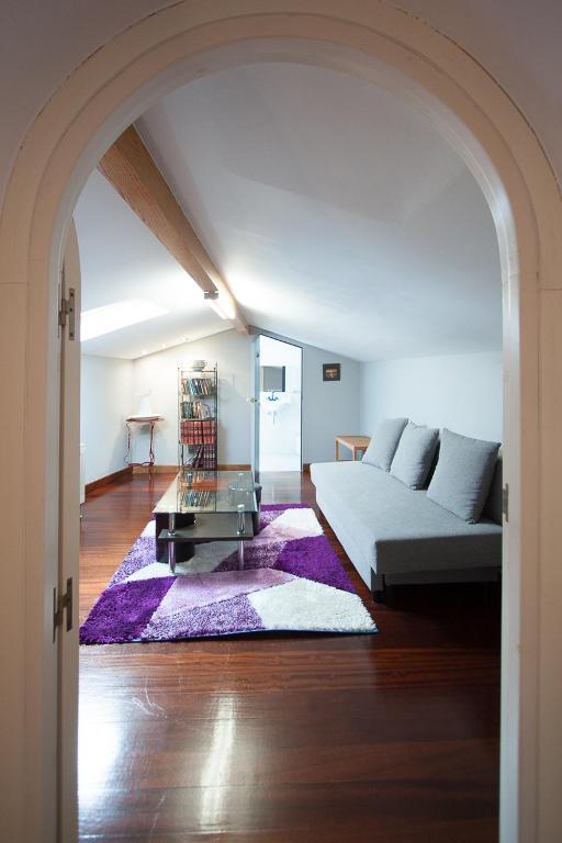 Santa Barbora, casa a 3 km de la playa - 5