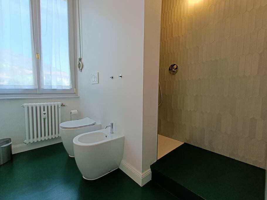 [STYLISH FLAT] near station and city center - 2