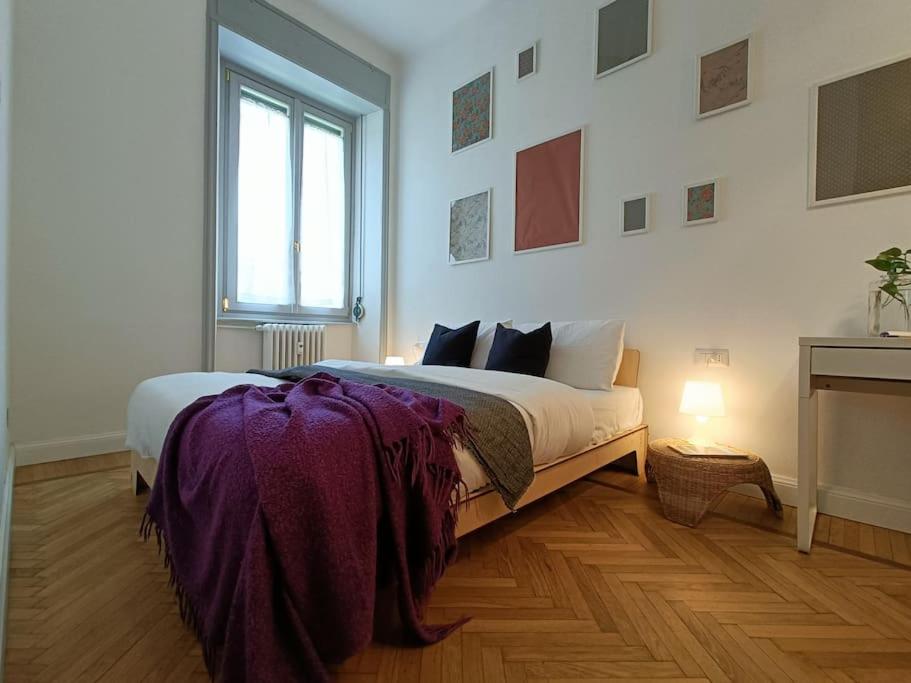 [STYLISH FLAT] near station and city center - 5