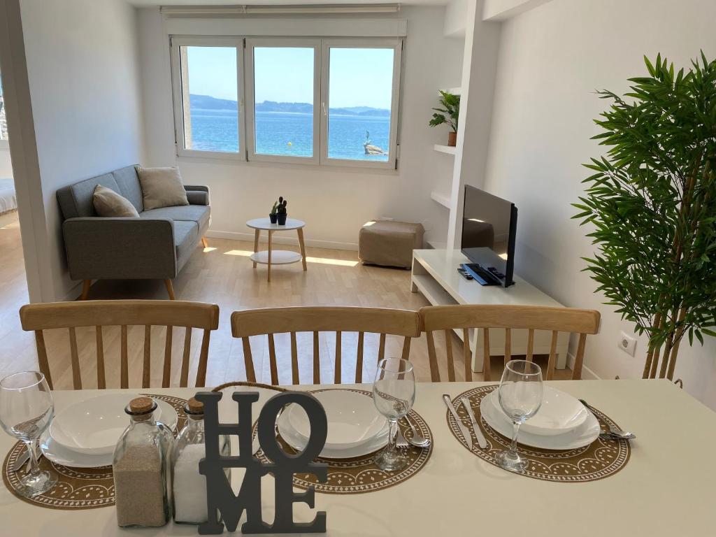 Arenaysal Home - 1