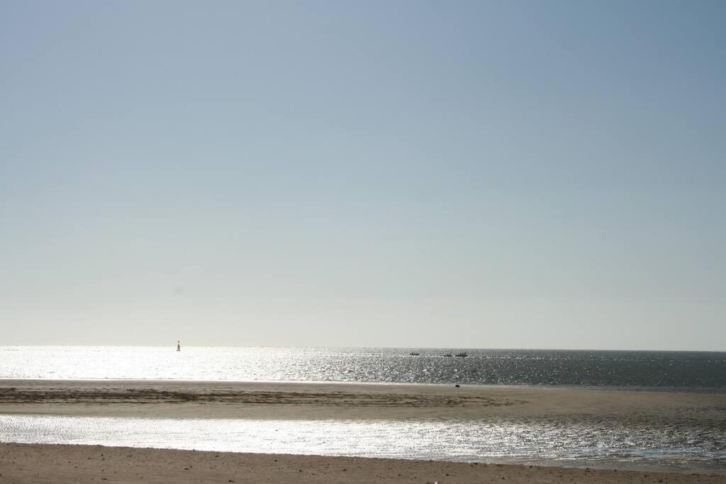 Aromas de Sanlucar - 1