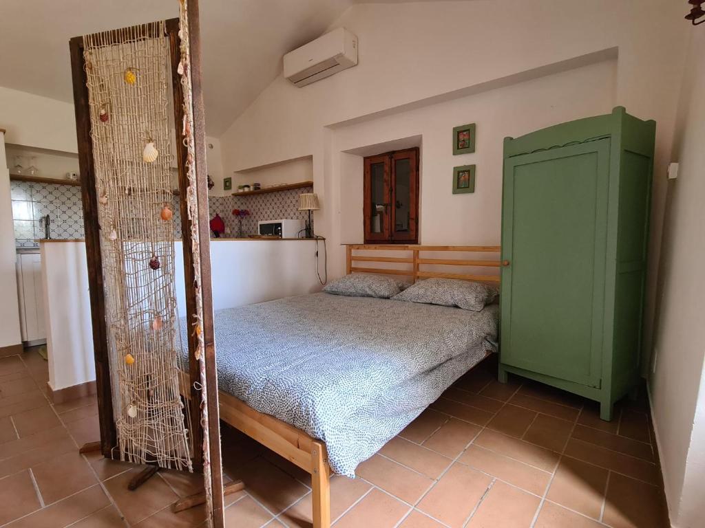 Il Casale Delle Farfalle - 3