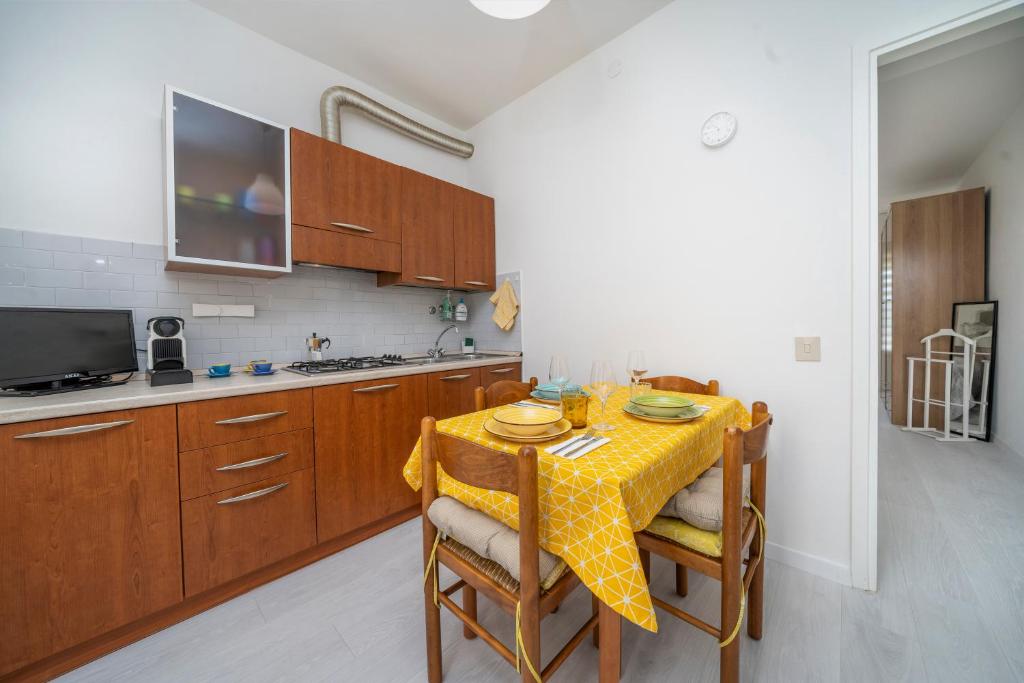 GuestHost - Lignano Sabbiadoro Sunset House - 2