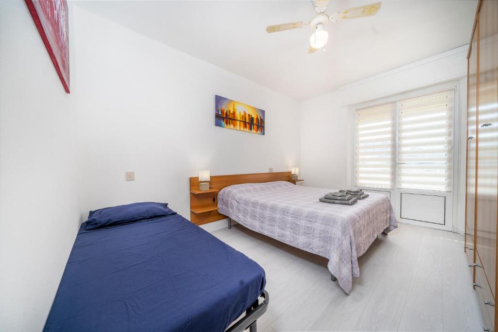 GuestHost - Lignano Sabbiadoro Sunset House - 5
