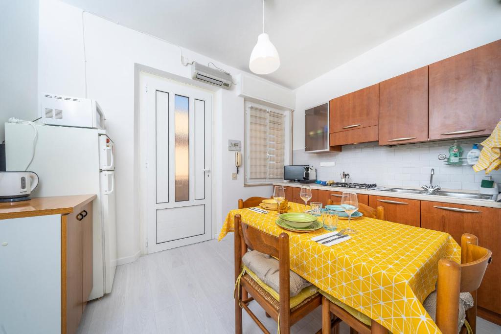 GuestHost - Lignano Sabbiadoro Sunset House - 3