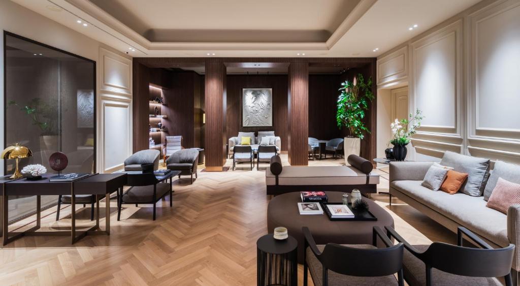 Hotel Property