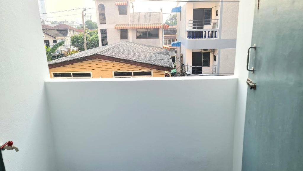 Panmanee Apartment photo