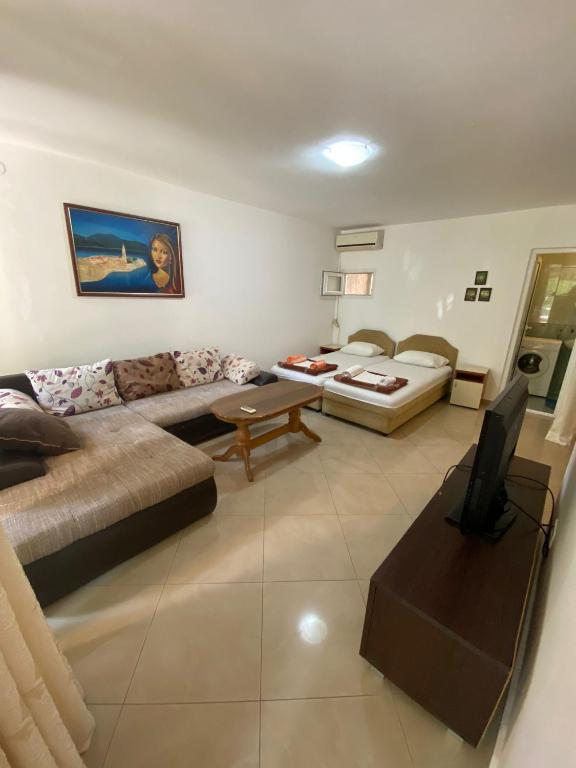 Apartman Radenovic - 1
