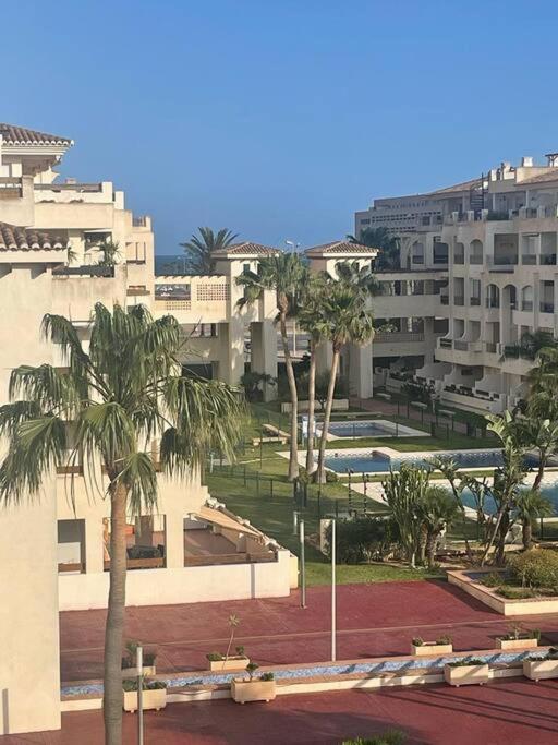 Vereda Golf - Apartamento - 1