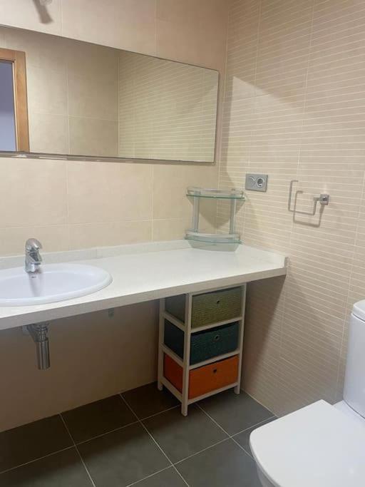 Vereda Golf - Apartamento - 3