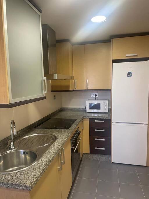 Vereda Golf - Apartamento - 4