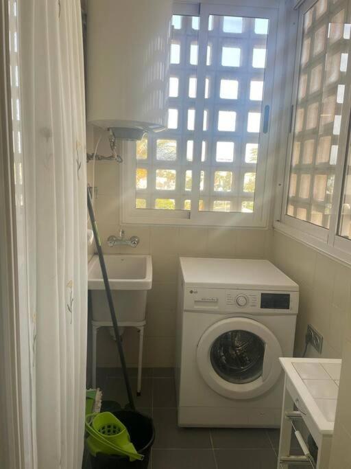 Vereda Golf - Apartamento - 5