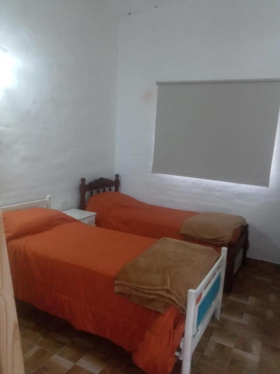 San Cayetano - 4