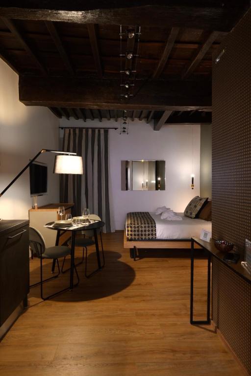 Casa Orchidea - 2
