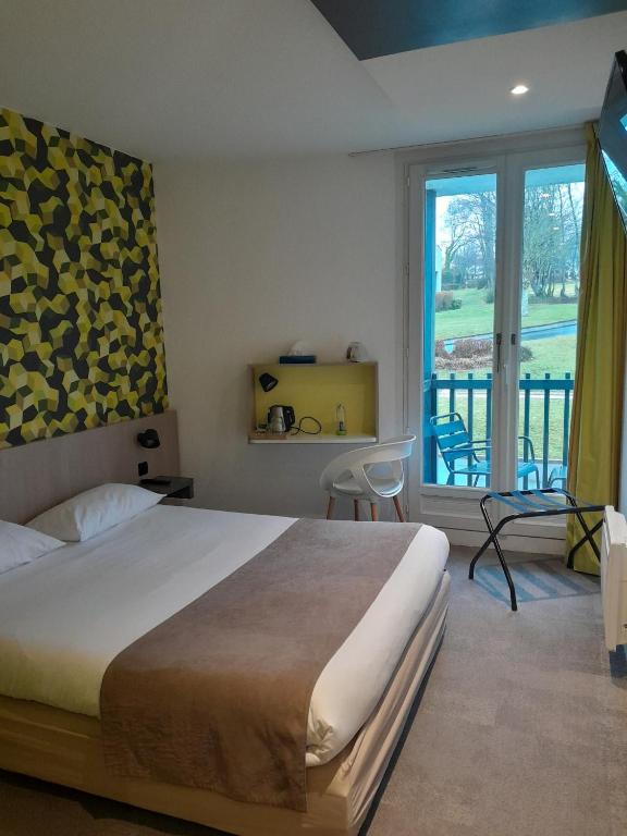 バルコニー/テラス