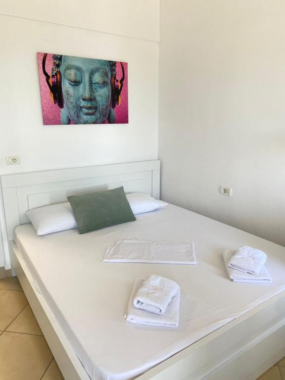 Spile Rooms Lukas photo
