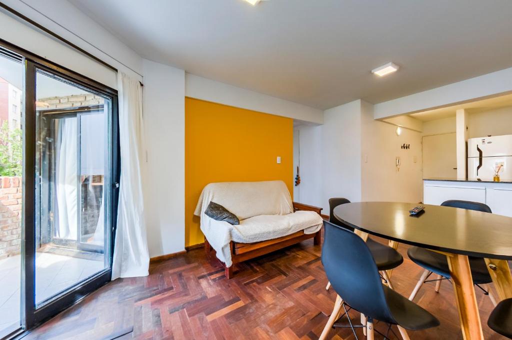 Viaggiato Larrañaga - 4