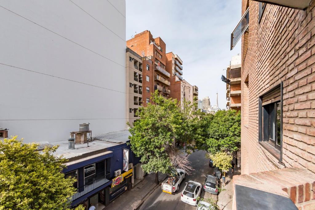 Viaggiato Larrañaga - 5