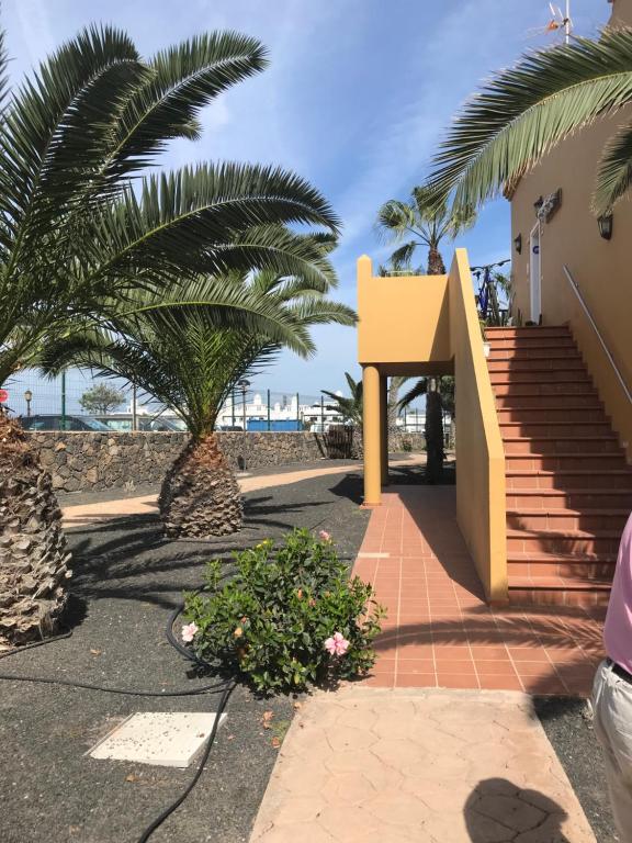Casa Sotavento - 4