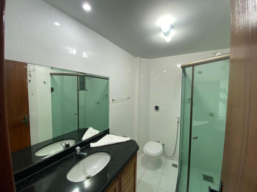 VM - Loft da Prainha photo