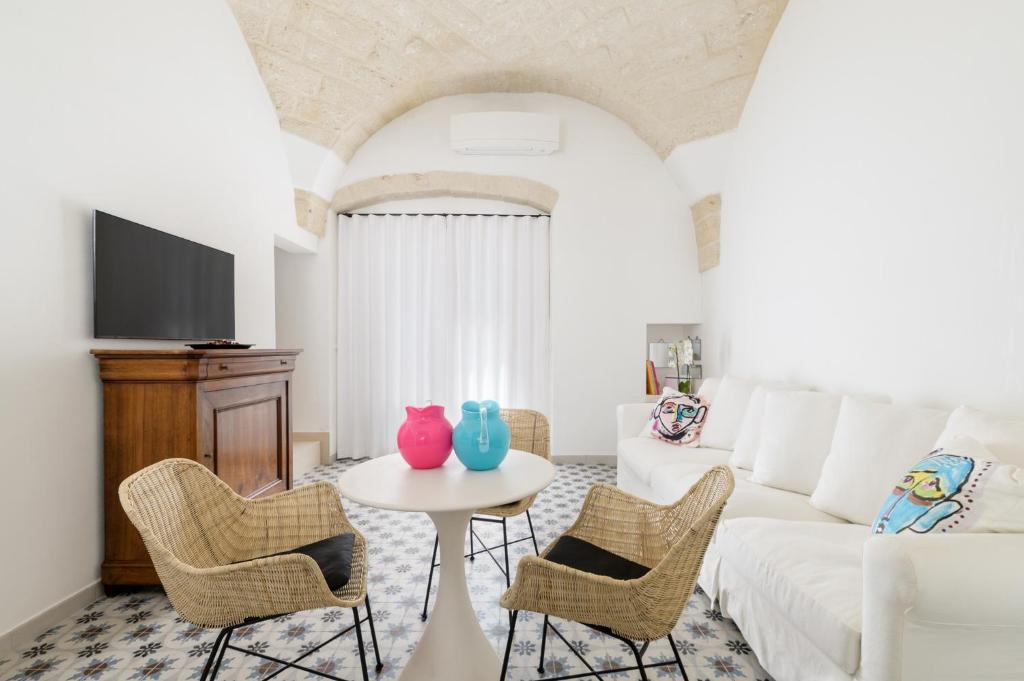 Terrazza Acquasale by Wonderful Italy - 5