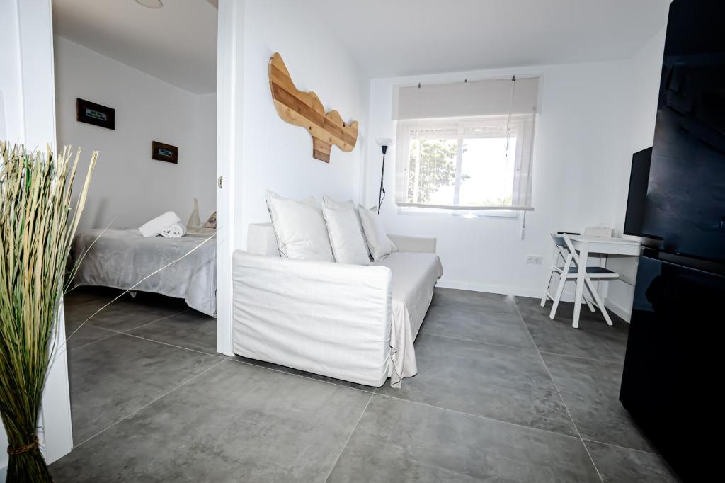 Lebeche by Mintaka Homes - 5