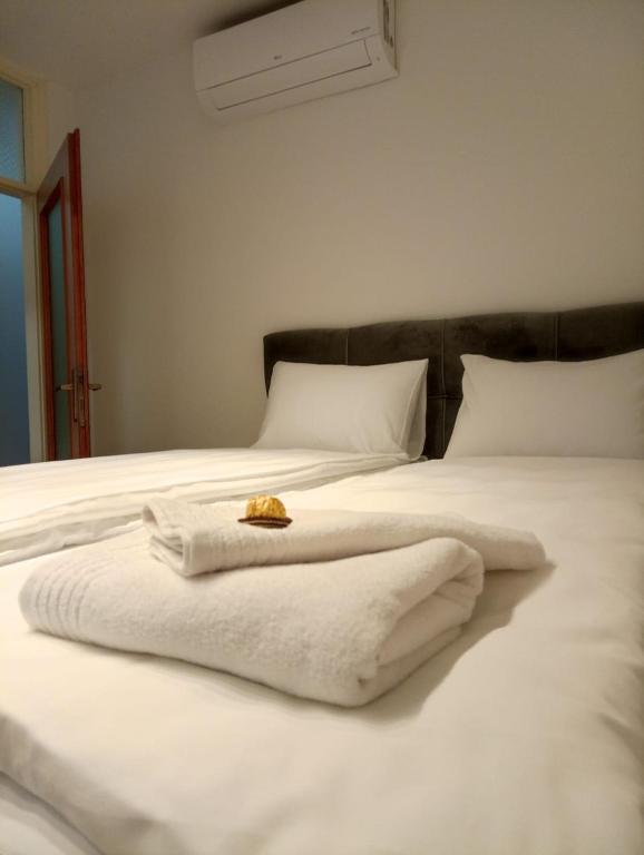 Apartman Mostarska priča - 5