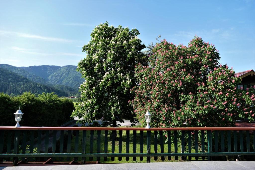 Landhaus Sonnenblick - 3