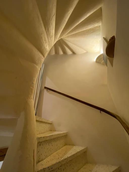 La Craquante - 2