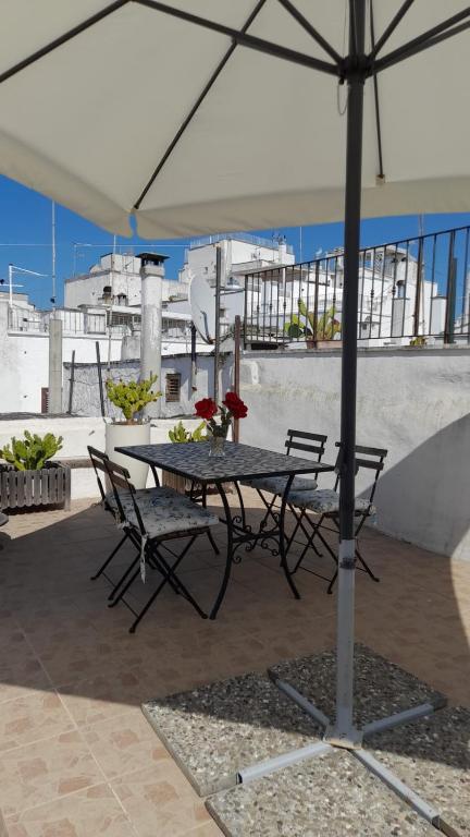 Casa Carlotta - 2