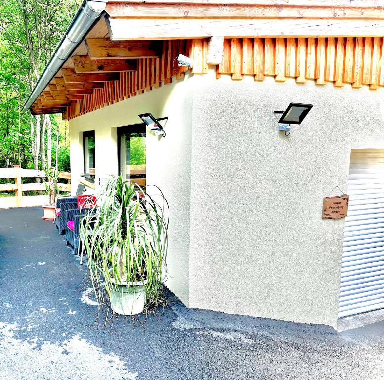 Ferienwohnung Springer - 3
