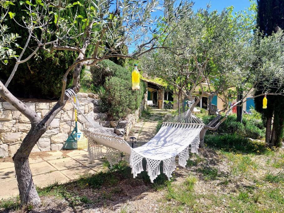 La maison de Ninia - 4