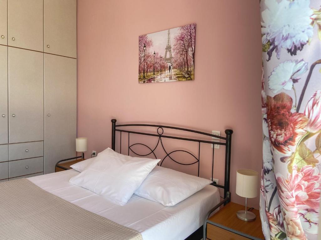 Fotis Apartment photo