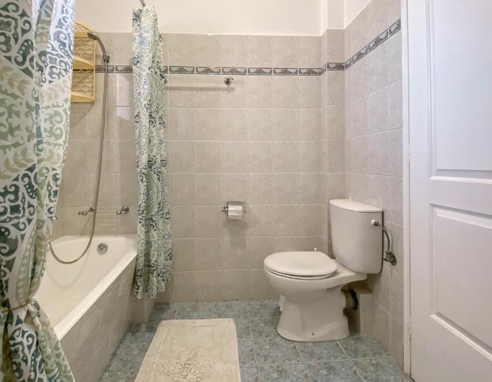 Fotis Apartment photo