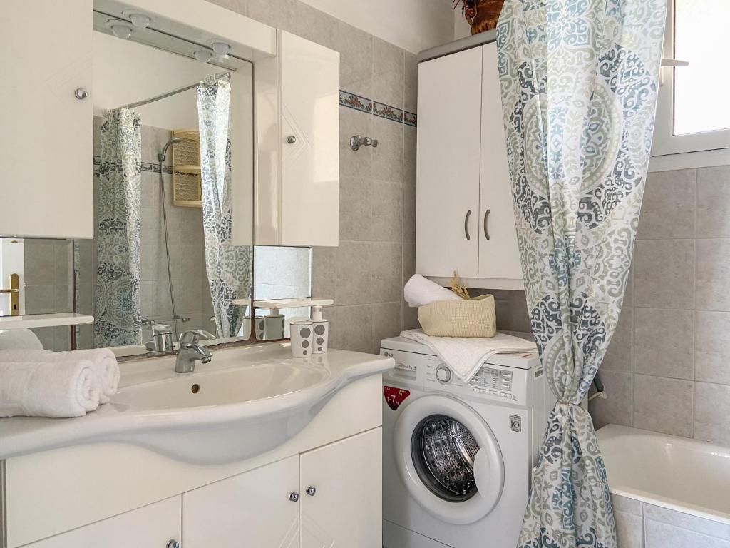 Fotis Apartment photo
