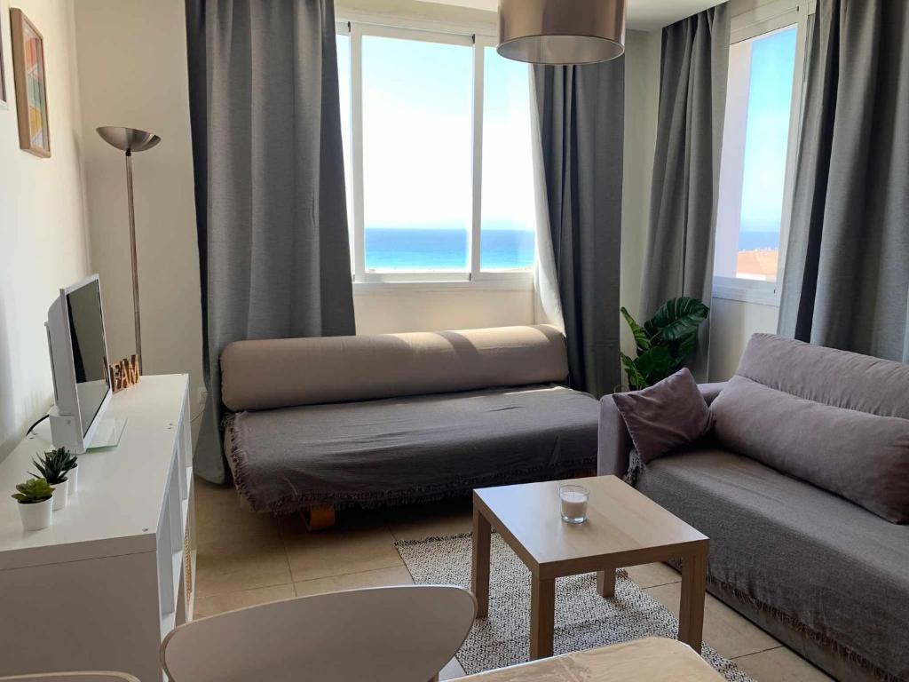 Ed. Senses. Apartamento Happiness - 3
