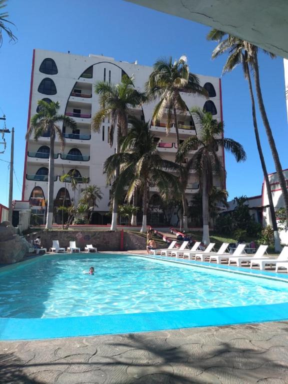 Hotel Essen's - 2