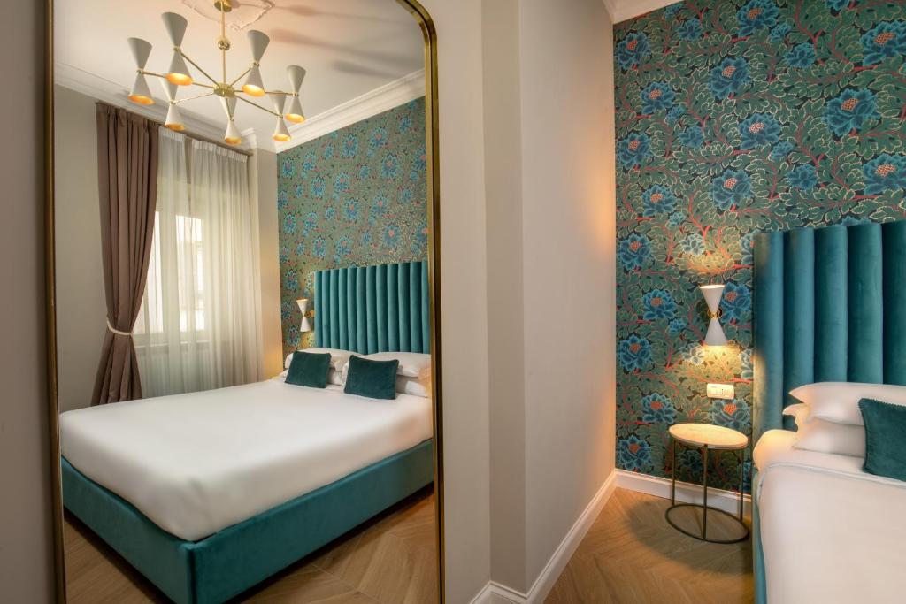 Porta Castello Suites - 4