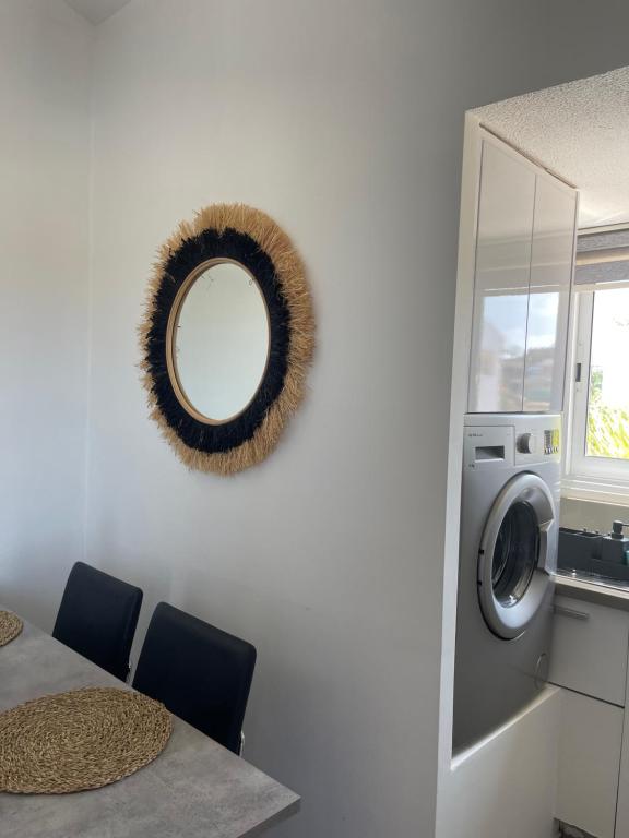 Nicholas Seaview Apartments photo