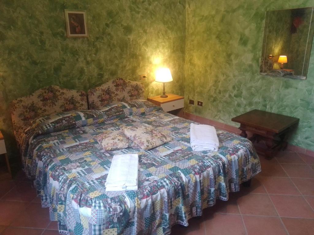 torreprima1, San Gimignano