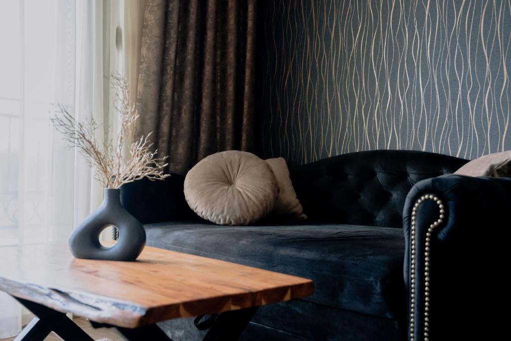 Vrnjačka Promenada - Pešačka zona - Baby friendly - 3