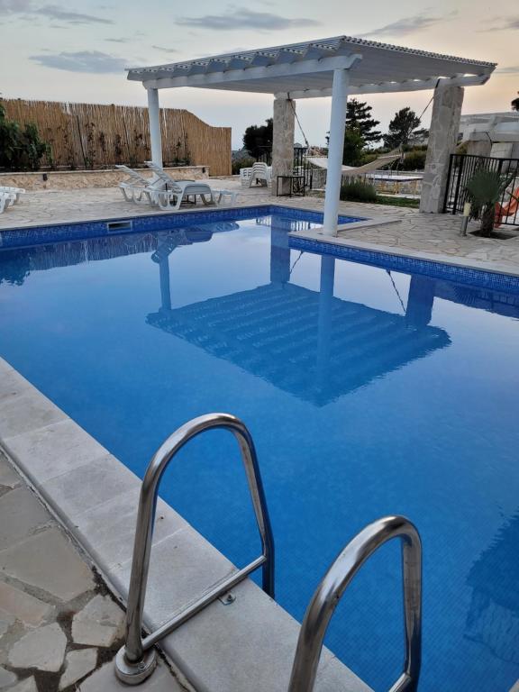 Villa BOSNA proche Dubrovnik piscine privative, Jacuzzi photo
