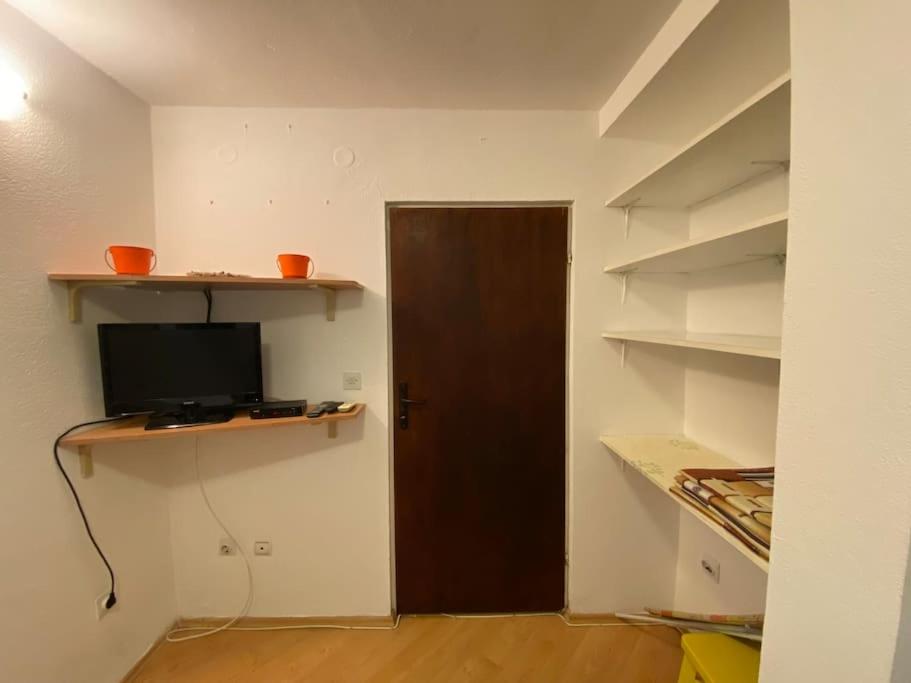 Apartman Allegre - 3
