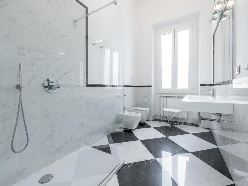Cagliari Boutique Rooms and Suites photo