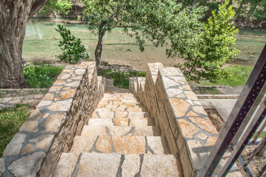 PRD 2485 Ponderosa Twins, Canyon Lake