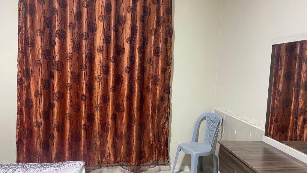 شقة مميزه قرب البوابة الشمالية مفروشة بالكامل photo